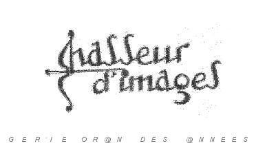 PHOTOGRAPHE BEBERT LE CHASSEUR D IMAGES.JPG